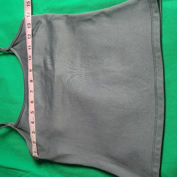 White House/ Black Market Tank Top - Picture 3 of 6